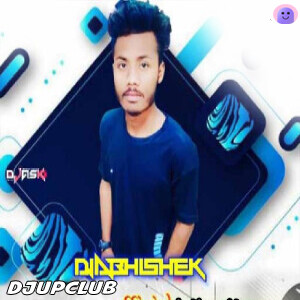 Dj Abhay Ask PrayagRaj